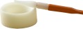 kubek fuji.jpg