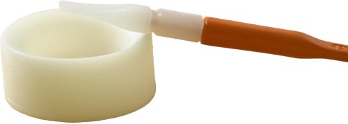 kubek fuji.jpg