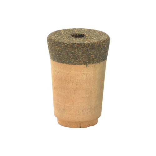 Fuji-Nubbin-Foregrip-for-SK2-Spin-Seat_cork.webp
