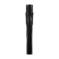 FHR-17ULH-2.webp