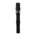 FHR-17ULH-3.webp