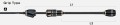 17276_grip.jpg