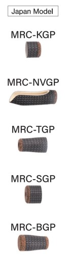 mrc.jpg