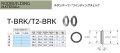 brk1.jpg
