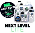 next-level-lite-w-bottle-sq__05943.webp