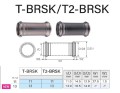 brsk-11-13.jpg