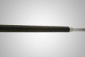 Black-Textured-Surf-Grip-Tape-Per-Foot_2_media-3.jpg
