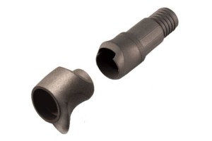 Reel seats SKSS 17 spinning (1) (1) (1) (1)