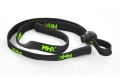 lanyard-large.JPG