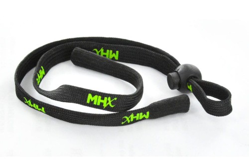 lanyard-large.JPG