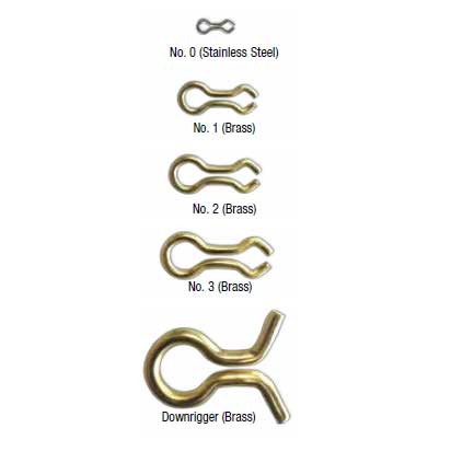 054082105ccf706cc736bf82578eee3b9faa02ec