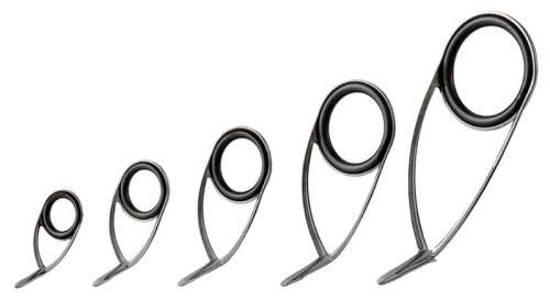 TKLSG Large Image.jpg