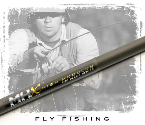 MHX-Fly-Fishing-Series.jpg