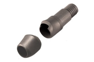 Reel seats SKSS 17 spinning (1)