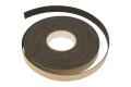 Black-Textured-Surf-Grip-Tape-50-ft-Roll_media-1.jpg