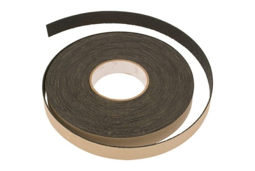 Black-Textured-Surf-Grip-Tape-50-ft-Roll_media-1.jpg