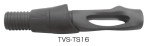 Uchwyty Fuji TVS-TS16-15.0