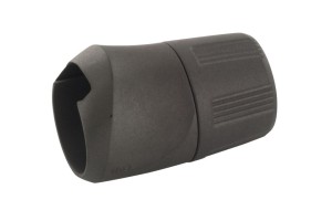 Fuji SK2 nakrętka rozmiar 17 (SKSS17-ASH)