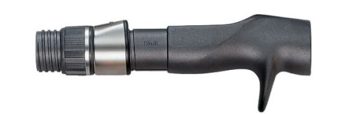 TCSD 600.jpg