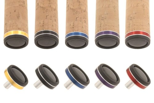 Zakończenie ozdobne