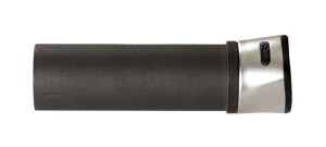 Nakrętka KDPS 16 Silver CC Quick-Lock