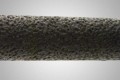 Black-Textured-Surf-Grip-Tape-50-ft-Roll_media-2.jpg