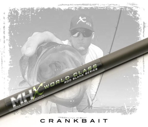 MHX-Crankbait-Series.jpg