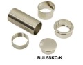 bul5skc-k.jpg