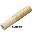 BNBES-S.jpg