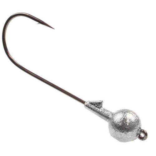 425952580adfc25e128e85c6fbec8430222e4b21