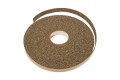 Cork-Tape-100-ft_media-1.jpg