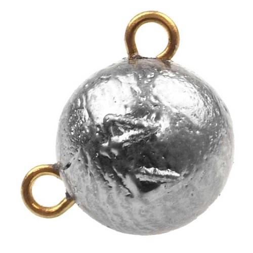 94a5f366841e9fc1c5aa8d92be588c55abfd98a2