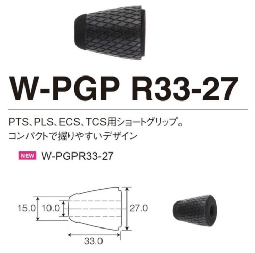 w-pgp r33-27-1.jpg