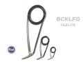 KL-H_BCGreyFazlite-1.jpg