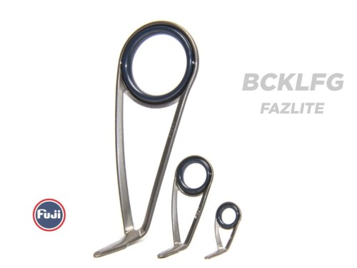 KL-H_BCGreyFazlite-1.jpg
