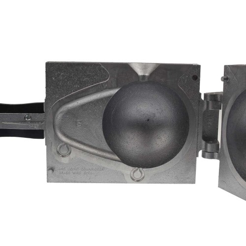 69fa4df04fb2661d58e842d84a37ed80e7698fbe