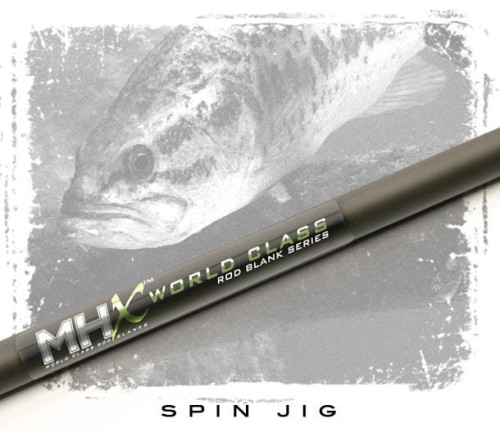 MHX-Spin-Jig-Series.jpg