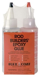 Universal glue for cork, grips etc. 118,29ml