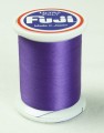 UPA00-016-purple.jpg
