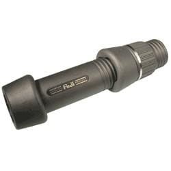 Uchwyty Fuji HEAVY DPSH 24-22