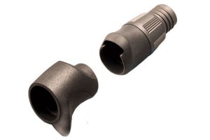 Reel seats Fuji SKTS 16 casting