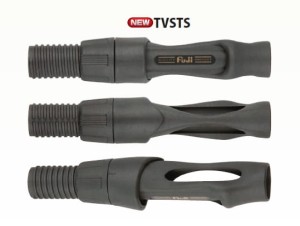 Uchwyty Fuji TVS-TS17-17.0S20