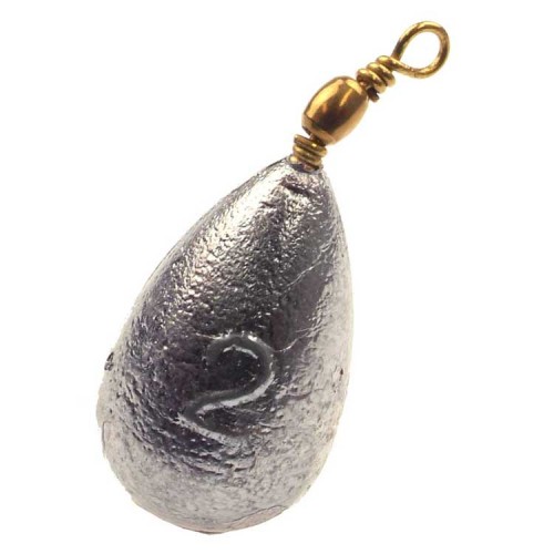 69492ee666a549f945cc94c5aca9596d258d1dc3