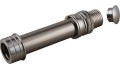 ra701light-gunsmoke.jpg
