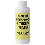 Color Preserver wrapings formula