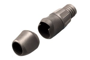 Reel seats SKSS 17 spinning