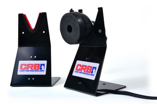 RDS-9 Front 720px.jpg