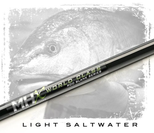 MHX-Light-Saltwater-Series.jpg