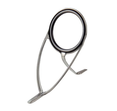 TKWSG Large Image — kopia.jpg