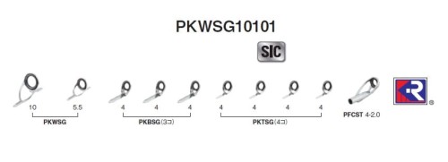 pkwsg10101.jpg